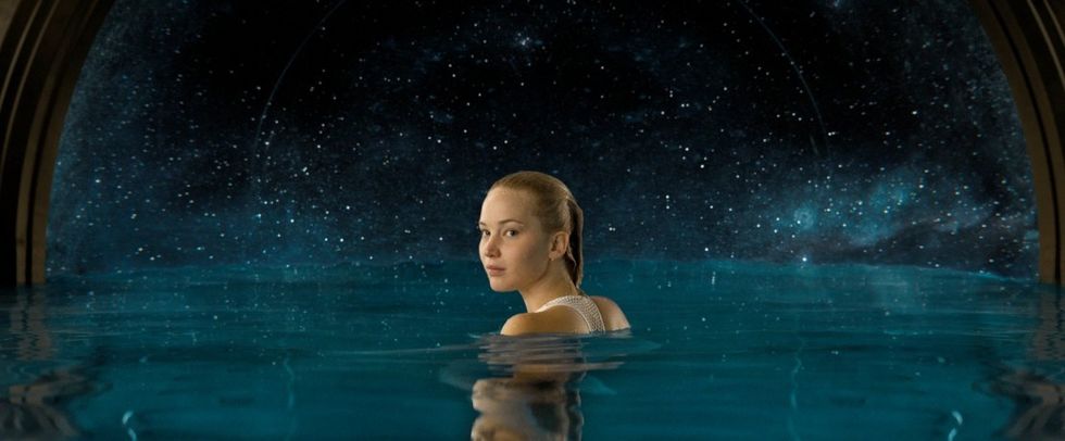 Passengers4
