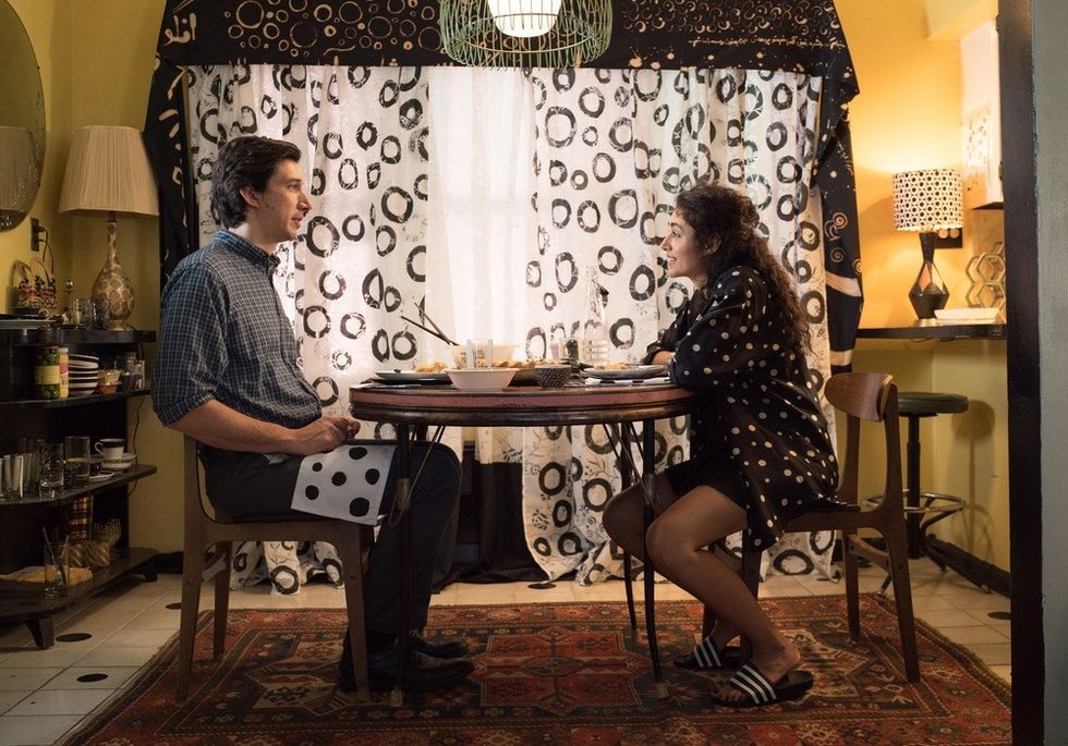 Paterson-adam-driver-jim-jarmusch-5