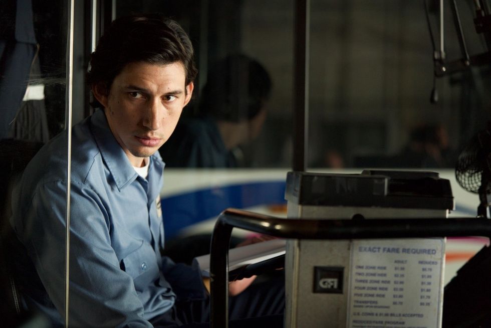 Paterson_producers_interview_no_film_school_0