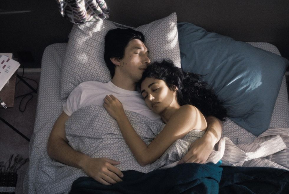 Paterson_producers_interview_no_film_school_3_0