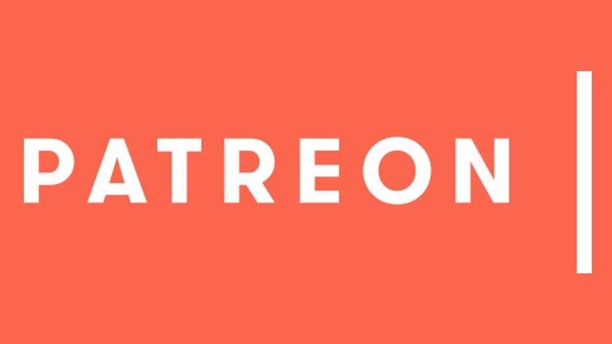 Patreon_monetize