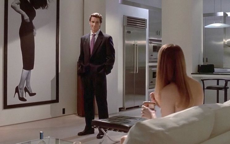 American Psycho Explained: What It Really Means