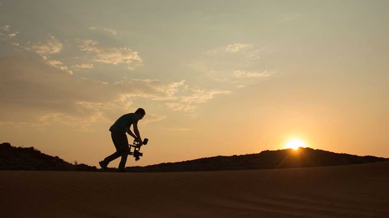 Patrick-moreau-namibia-bts3-wide
