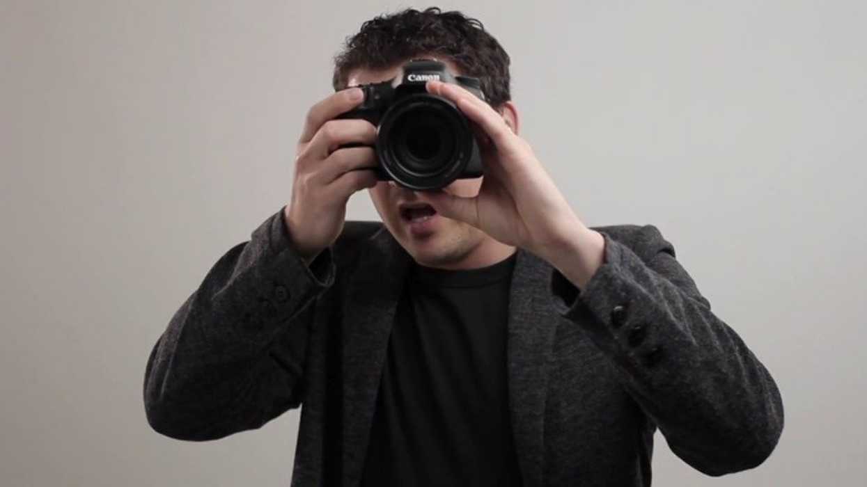 Patrick-moreau-stillmotion