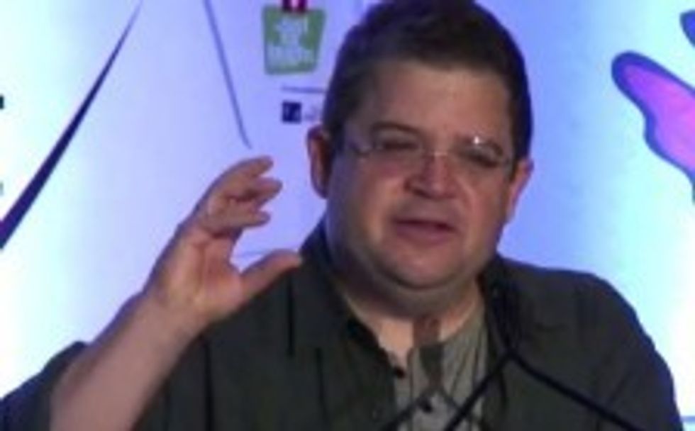 Patton-oswalt-keynote-224x139