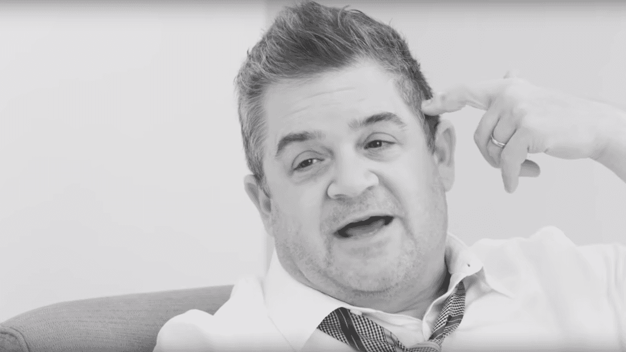 Patton_oswalt