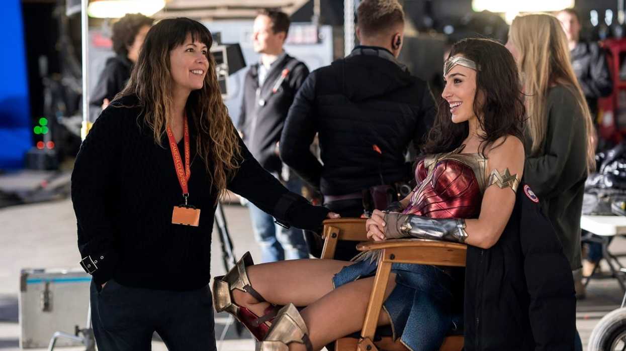 Patty-jenkins_against_day-and-date_wonder-woman-1984_wb_hbo-max_dc-comics_