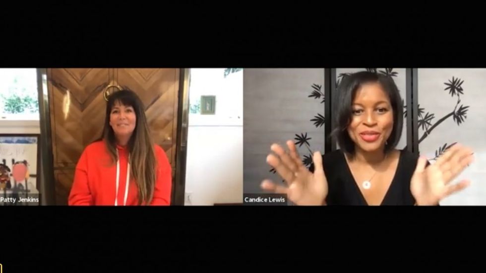 Patty_jenkins_sundance_talk_2