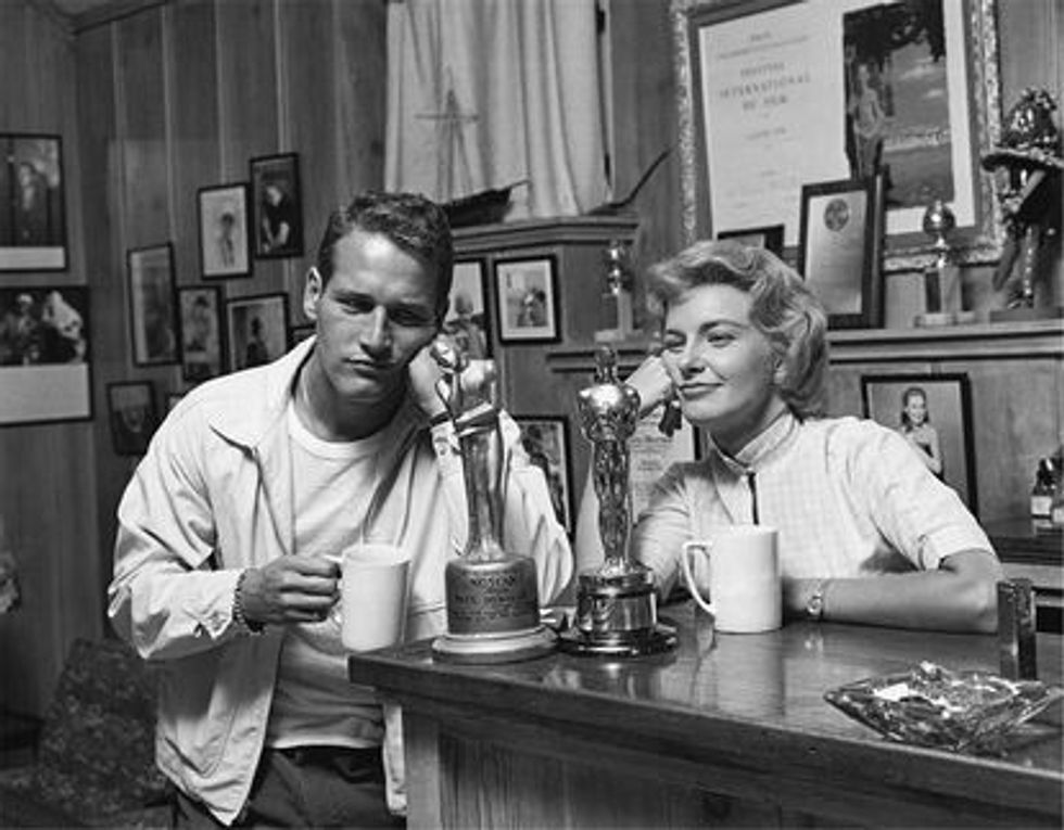 Paul_newman_and_joanne_woodward_docuseries