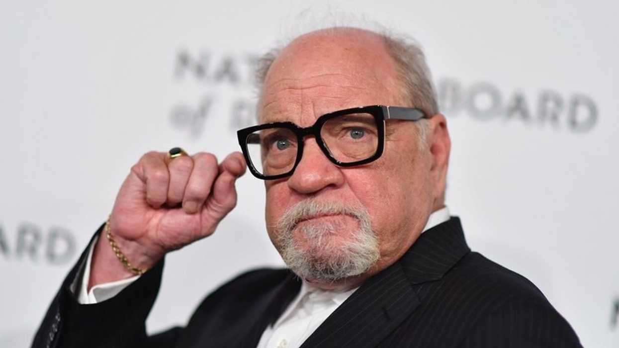 Paul_schrader_0