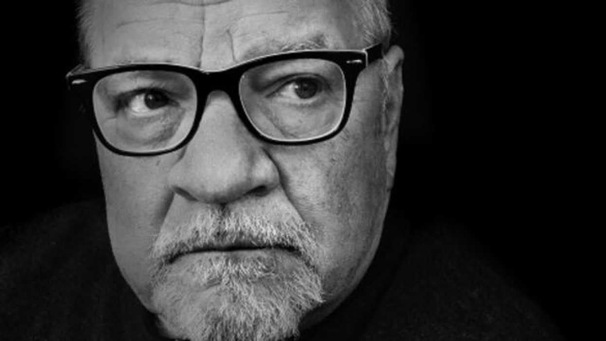 Paul_schrader