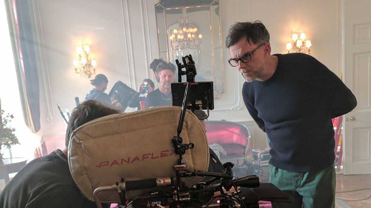 Paul-thomas-anderson-1