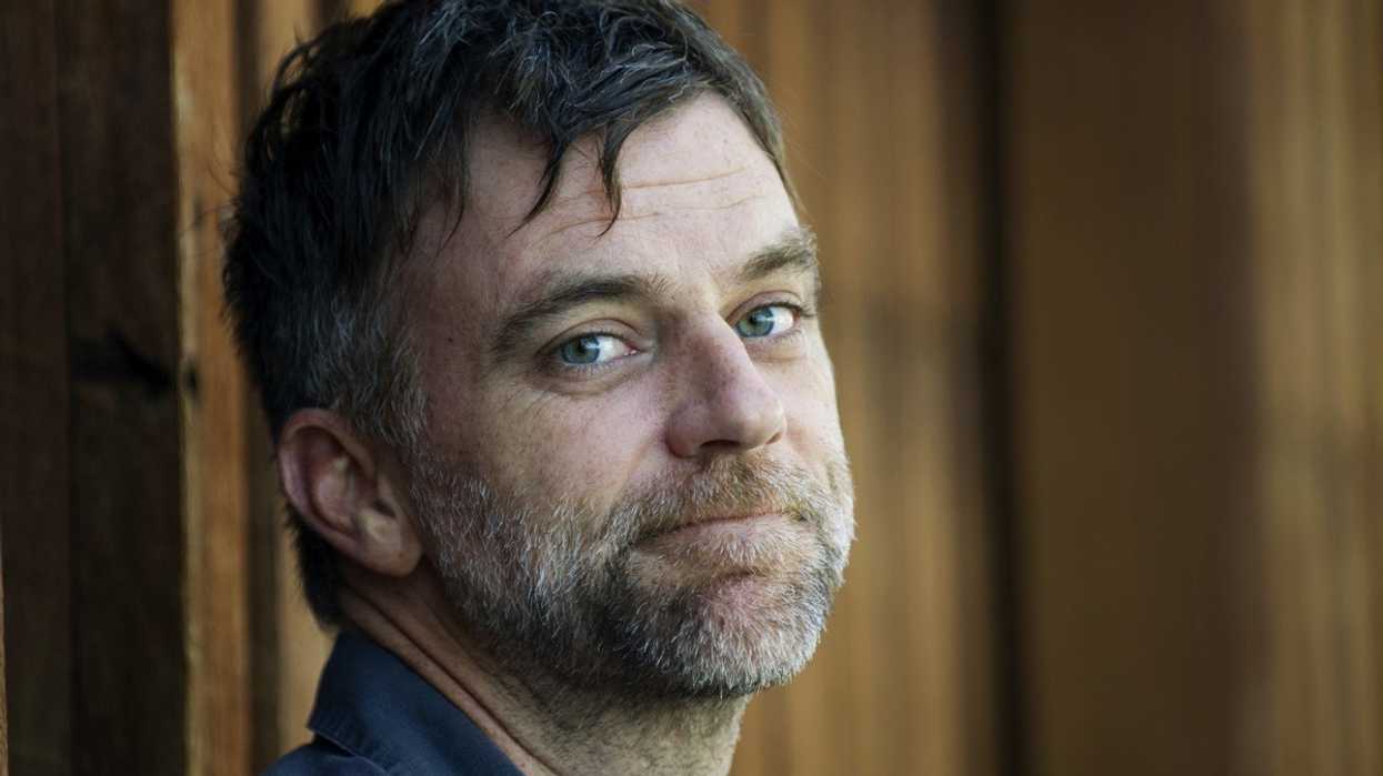 Paul-thomas-anderson-aap_1200_0