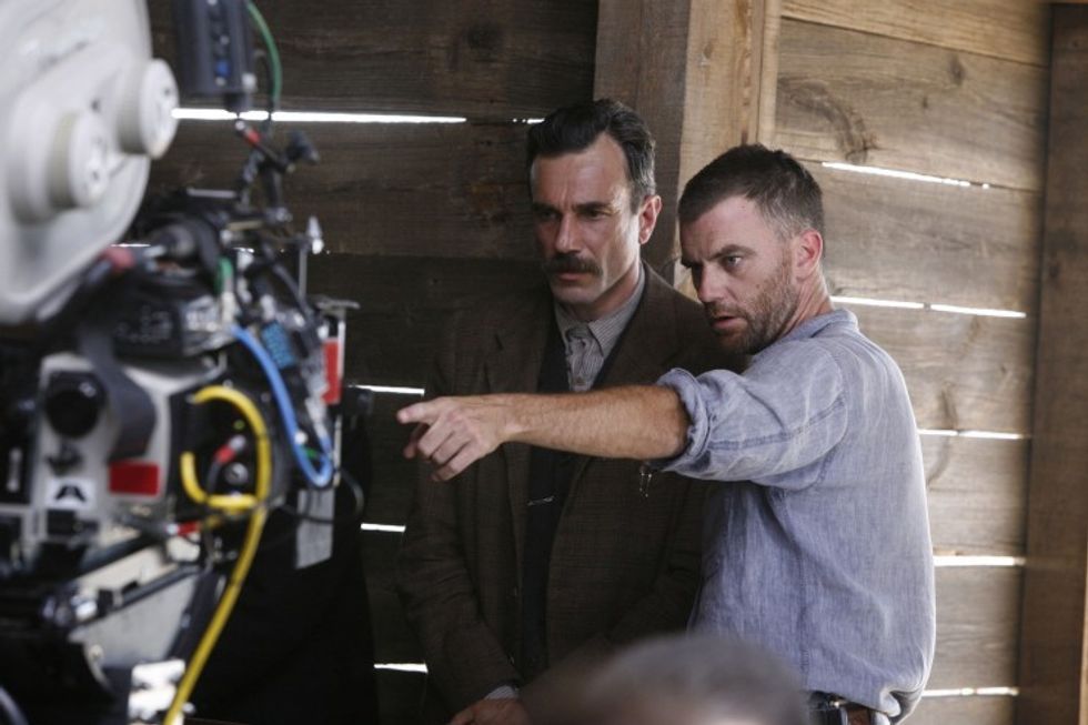 Paul-thomas-anderson-daniel-day-lewis-1