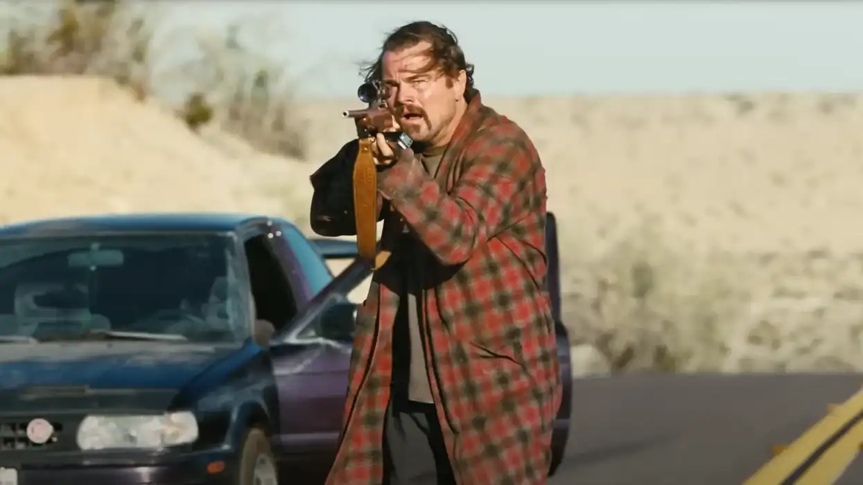 Paul Thomas Anderson Has 5 Movies He Wants You To Watch