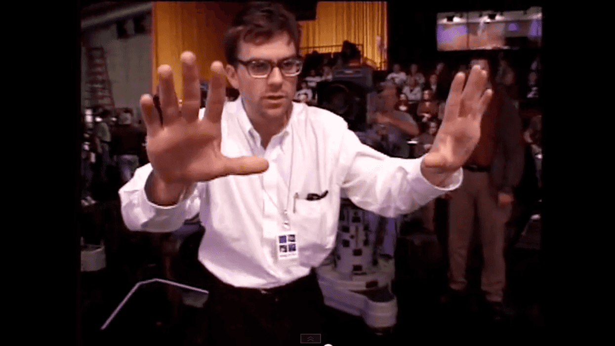 Paul-thomas-anderson-that-moment-documentary-magnolia