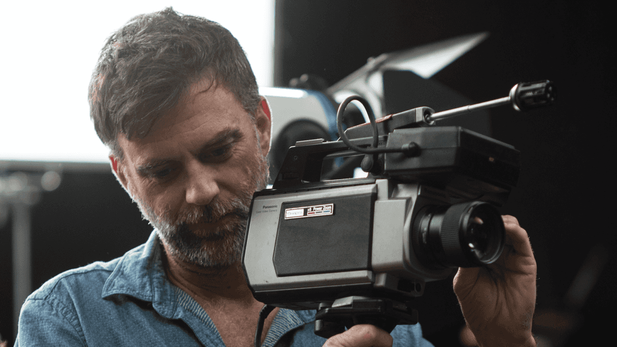 Paul-thomas-anderson