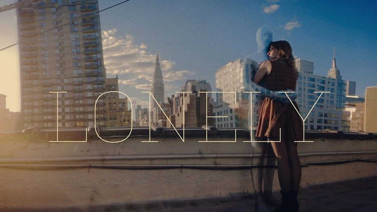 Paul-trillo-lonely