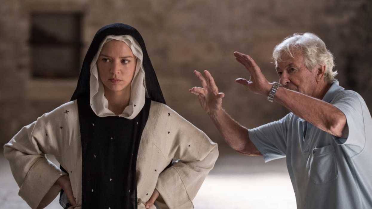 Paul-verhoeven-talks-cannes_delay_october-2021_