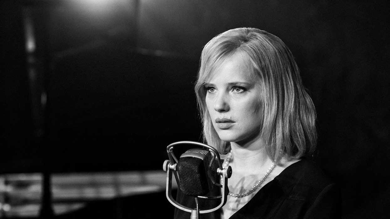 Pawel-pawlikowski-cold-war
