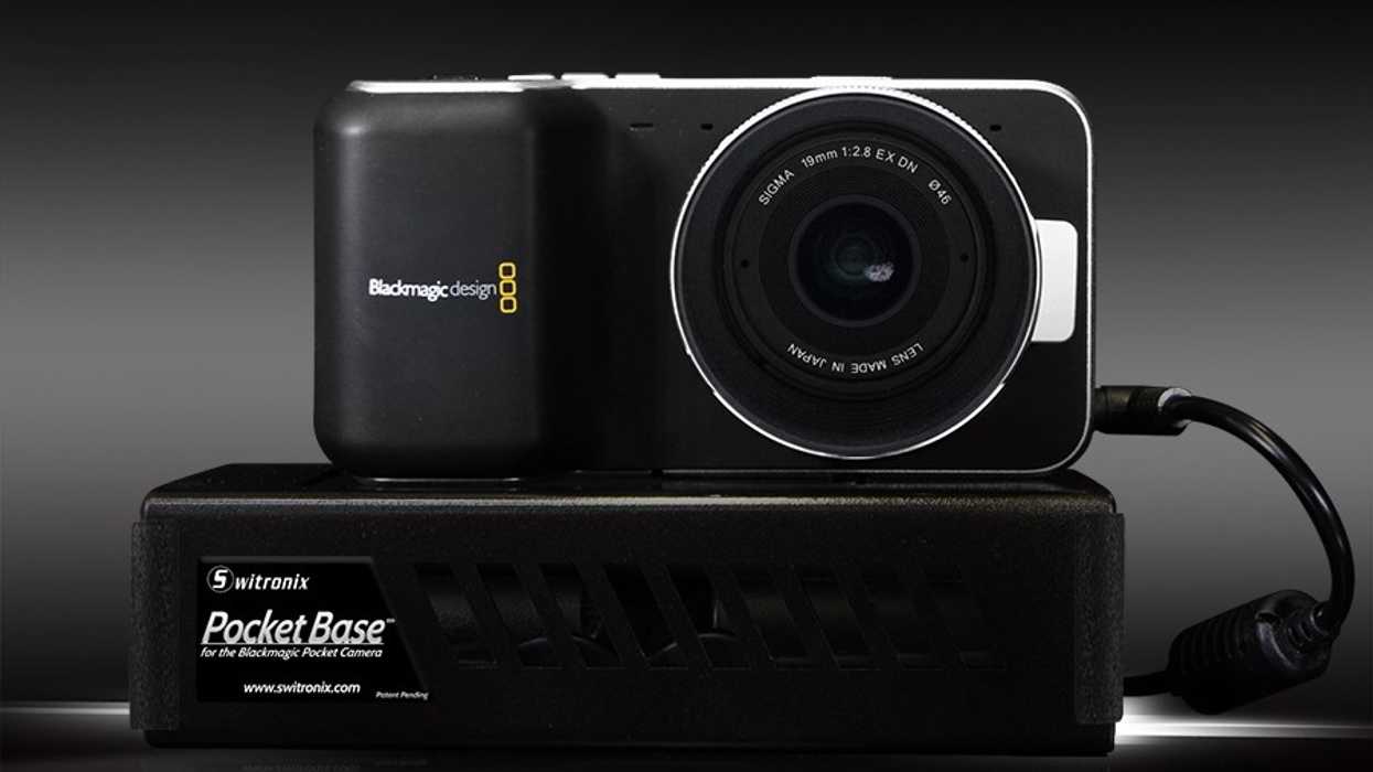 Pbase_front