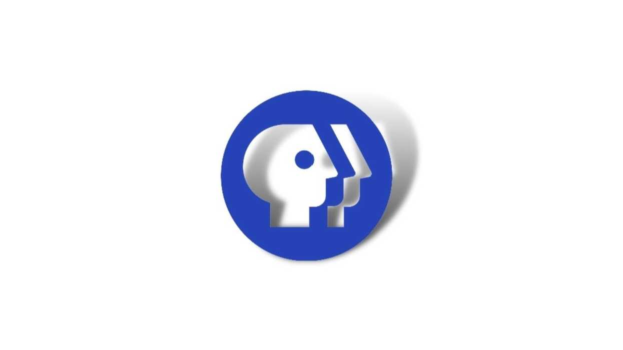Pbs