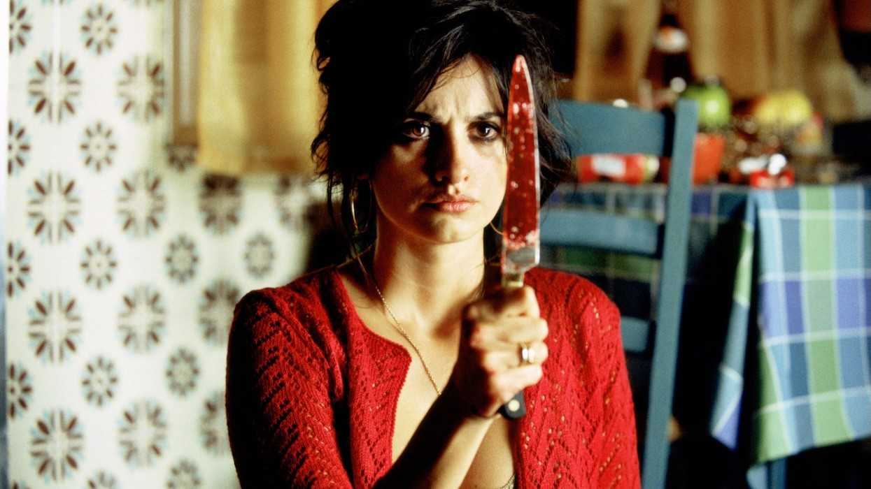 Pedro Almodóvar’s Top 13 Films, Ranked