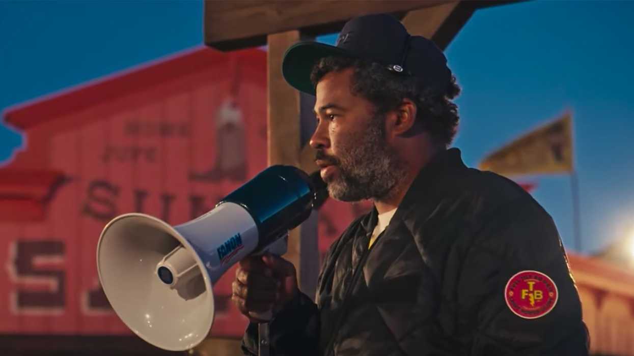 Peele_screenwriting_nope