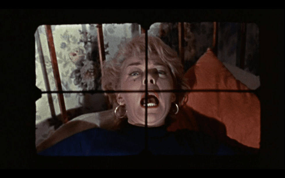 Peeping_tom_1960