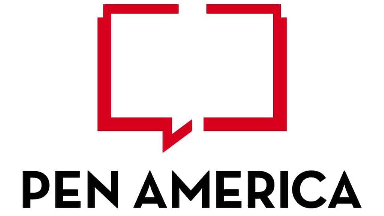 WGA Writers Can Get a Grant From Pen America During These Hard Times