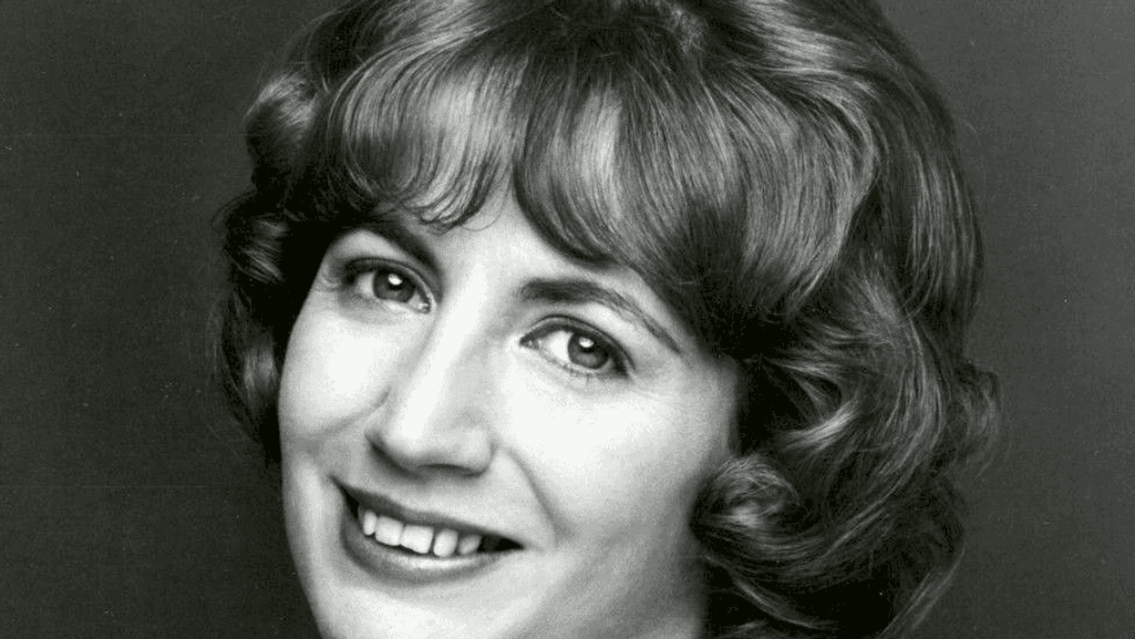 Penny_marshall_1976_0