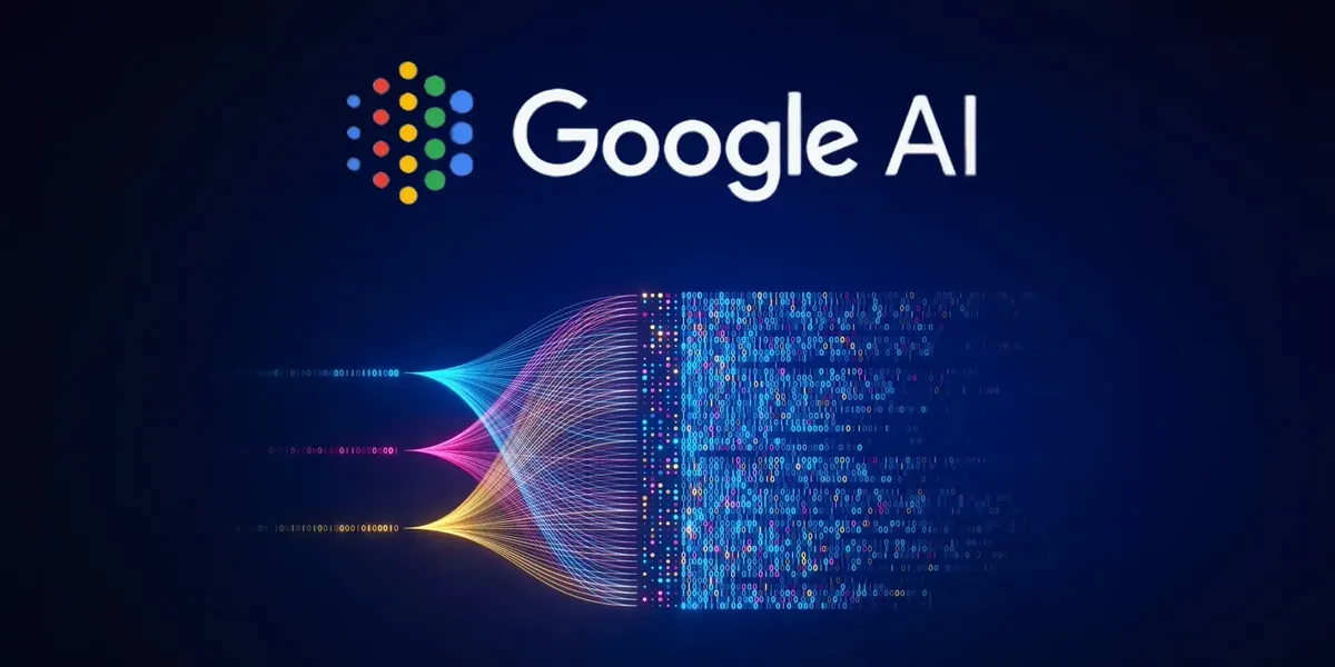 Penske Media Files Landmark Lawsuit Against Google AI Overviews