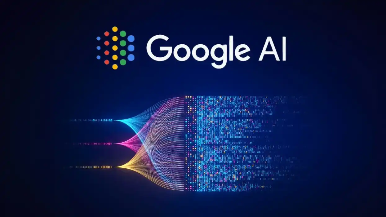 Penske Media Files Landmark Lawsuit Against Google AI Overviews