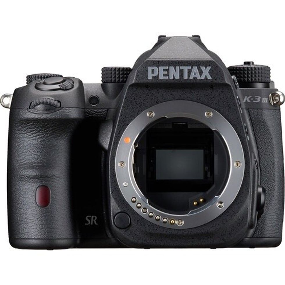 Pentax_01195_k_3_mark_iii_monochrome_1681922776_1761996