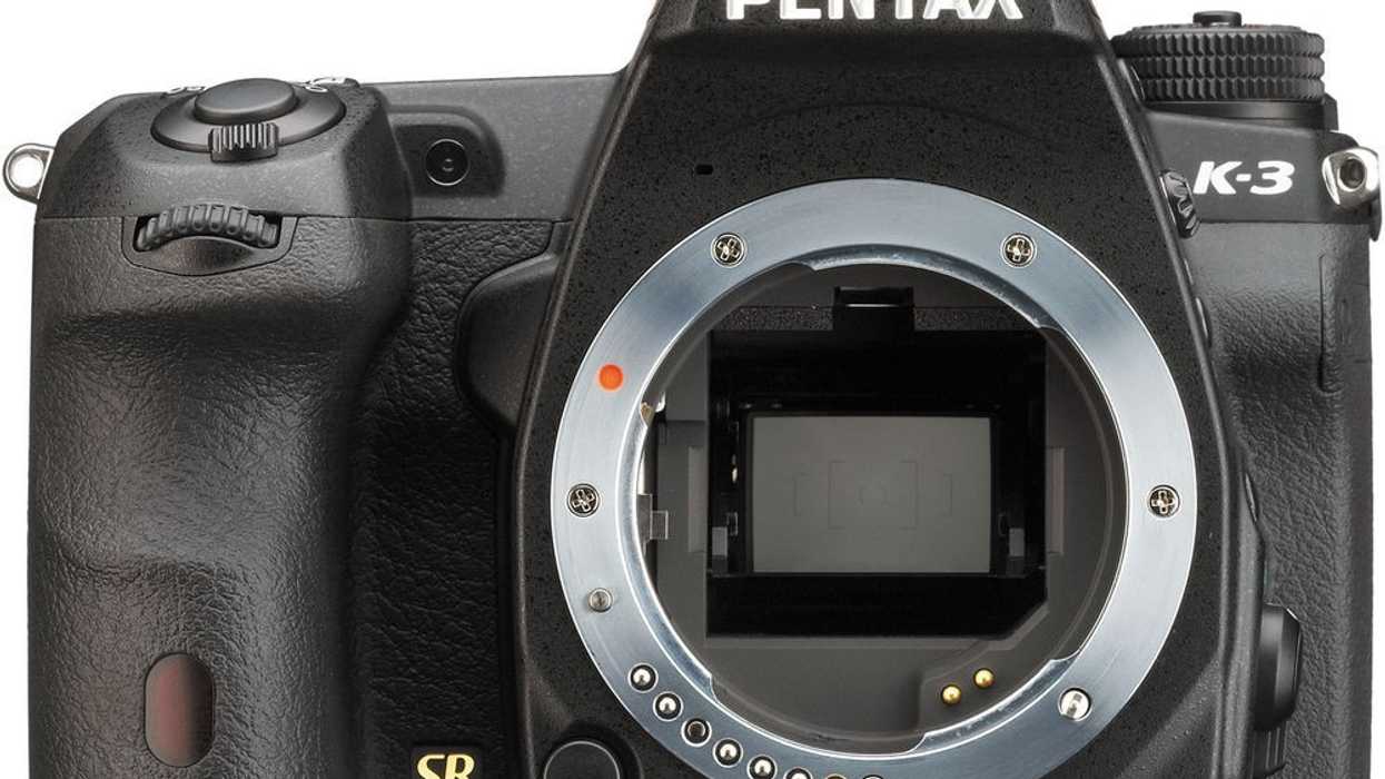 Pentax-k-3-front-e1381356727237