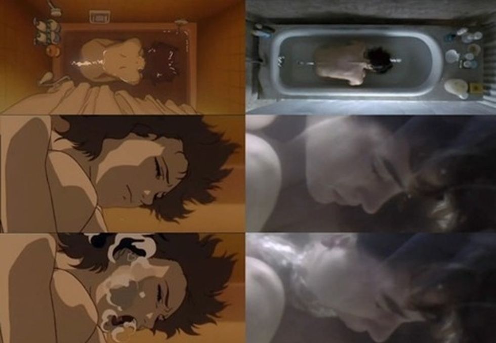Perfect_blue_and_requiem_for_a_dream