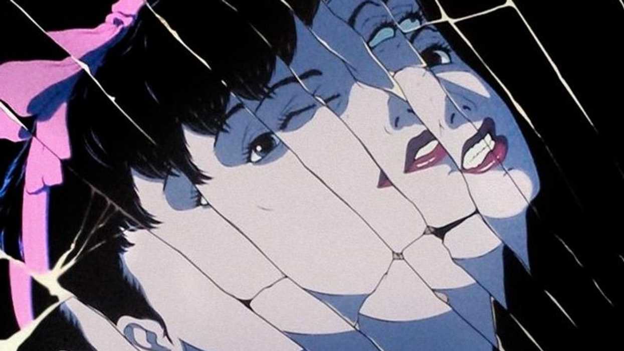 Perfect_blue_anima