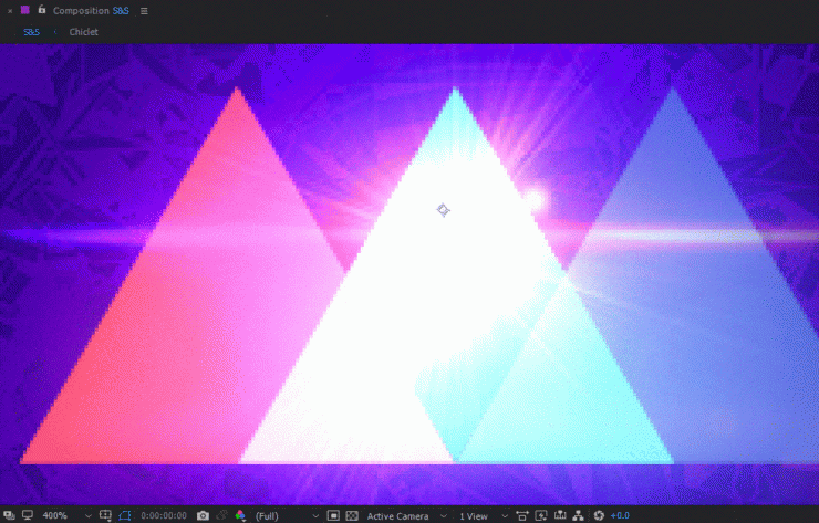 Periodcomma_2