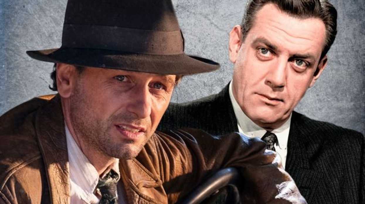 Perry-mason-now-vs-then