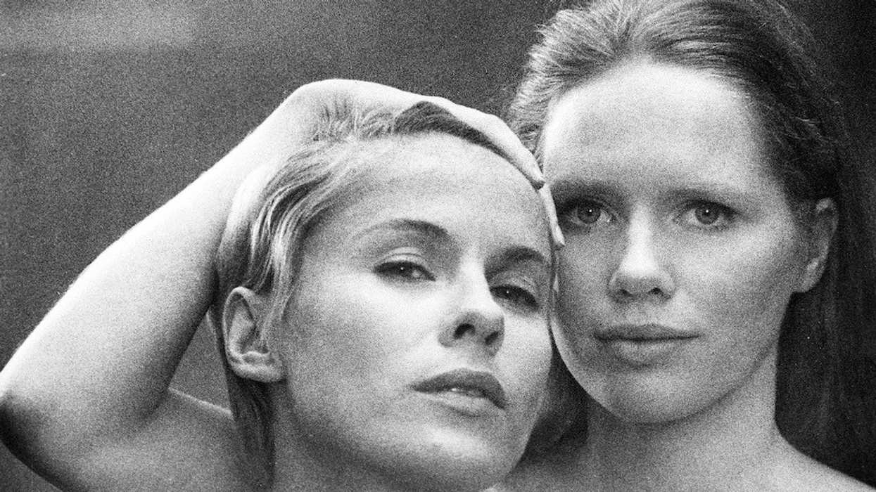 Persona-1966-004-liv-ullmann-bibi-andersson-head-shots-00m-fiv-1000x750