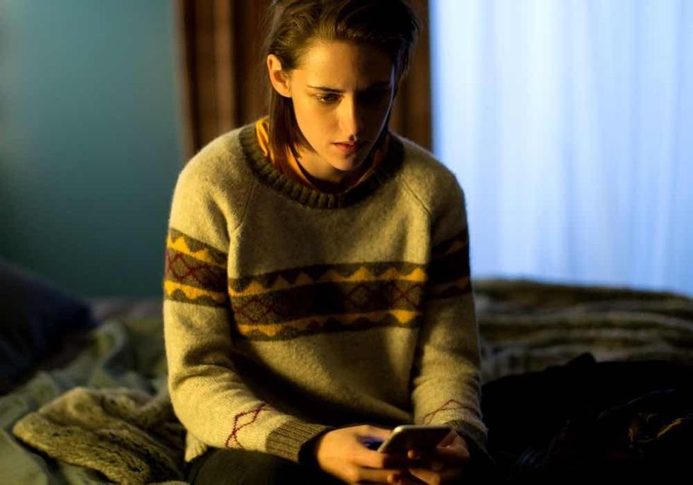 Personal-shopper-kristen-stewart-2-1000x700