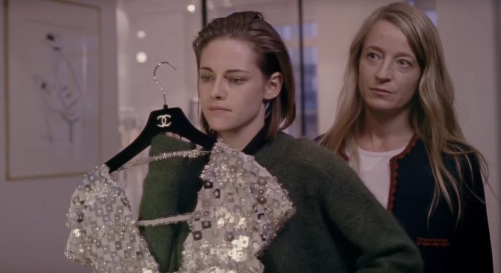 Personal-shopper-kristen-stewart-as-maureen-cartwright