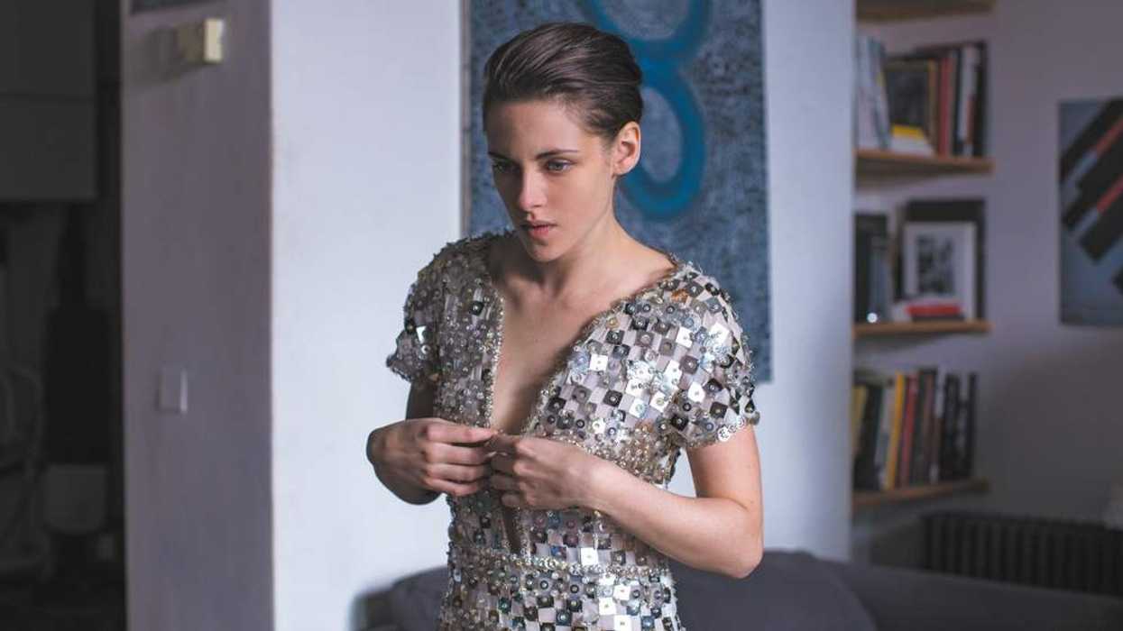 Personal-shopper-kristen-stewart-olivier-assayas-3