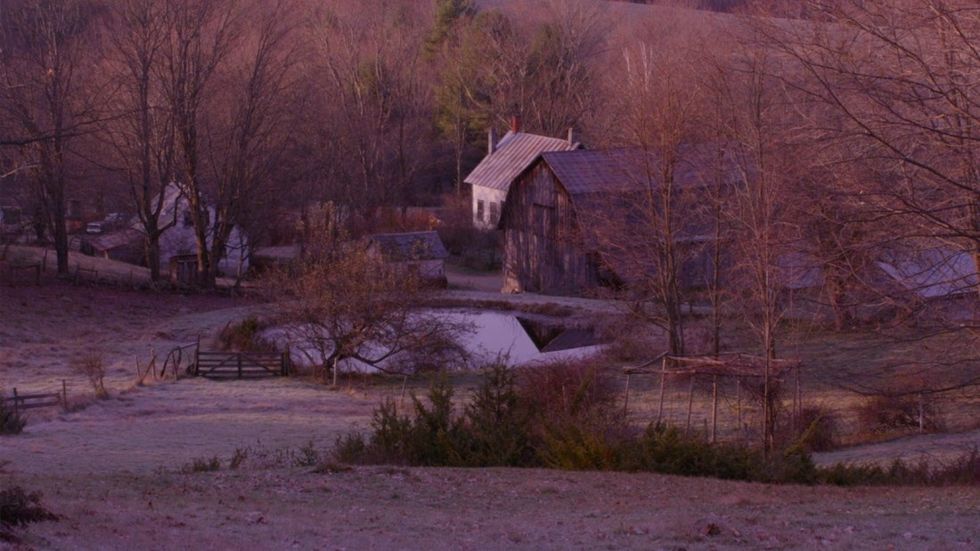 Peter-and-the-farm-new-films-indie-documentary-organic-sustainability-noscale