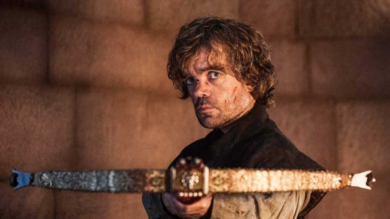 Peter-dinklage-avengers-infinity-war