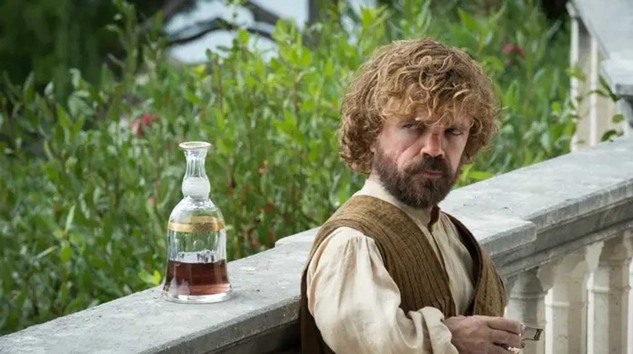 Peter_dinklage_got_fan_reactions