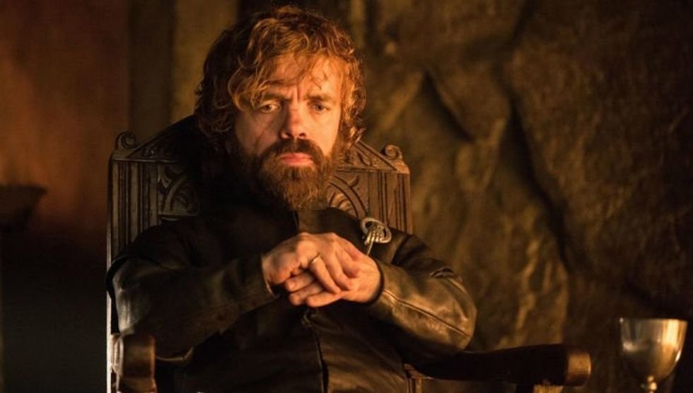 Peter_dinklage_in_got