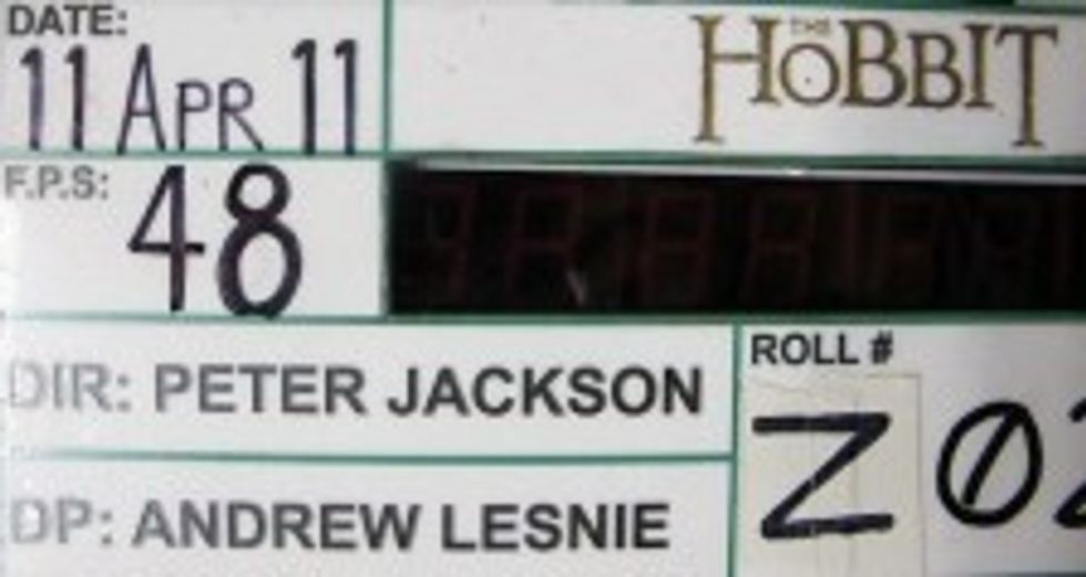 Peter-jackson-48-fps-224x119