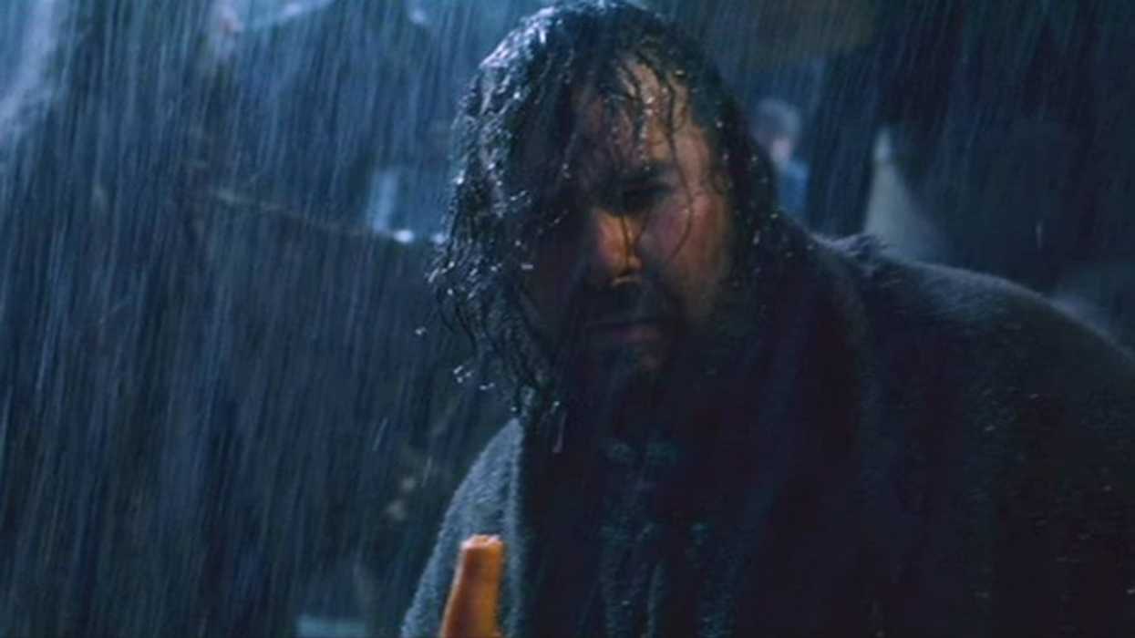 Peter_jackson_lotr_amazon_
