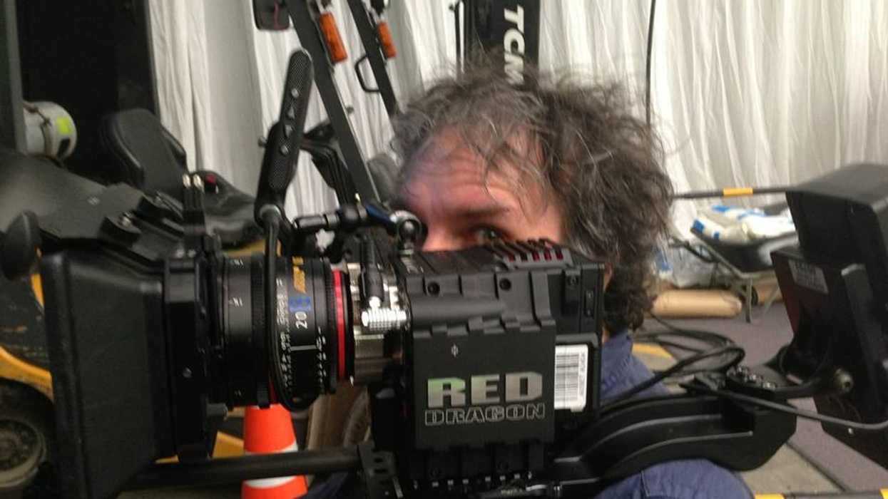 Peter-jackson-red-dragon-facebook